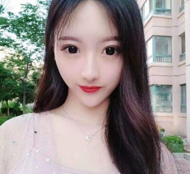 宿迁中国旅游团伴游几钱(中国旅游团伴游几钱一个月)