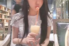 宿迁中国伴游网站有哪些(伴游网是什么)