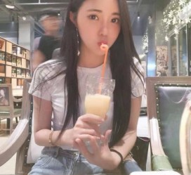 宿迁中国伴游网站有哪些(伴游网是什么)