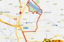 宿迁骑行路线(骑行路线去哪里查)