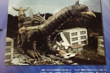 宿迁上海伴游雇用日结一万起(上海娱乐场合暂停营业最新)