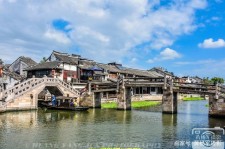 宿迁江浙沪旅游(江浙沪旅游地图)