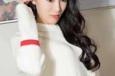 宿迁广西伴游女雇用(全国伴游模特雇用)