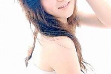 宿迁最真实的中国伴游网站(最真实的中国伴游网站是什么)
