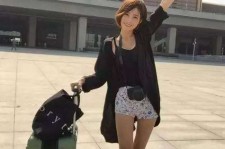 宿迁伴游中国陪游玩网(旅游约伴网站)
