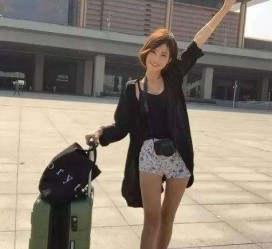 宿迁伴游中国陪游玩网(旅游约伴网站)