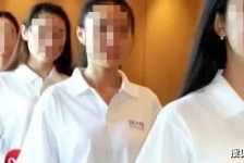 宿迁柬埔寨伴游雇用信息(柬埔寨柬单网雇用)
