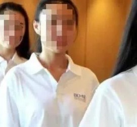 宿迁柬埔寨伴游雇用信息(柬埔寨柬单网雇用)
