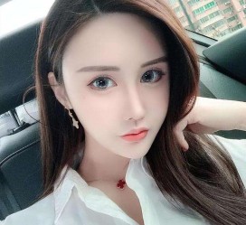 宿迁汕头有伴游外围雇用吗的简单介绍