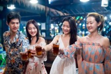 宿迁做兼职模特需要有什么前提(当兼职模特需要签约吗)