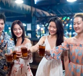 宿迁做兼职模特需要有什么前提(当兼职模特需要签约吗)