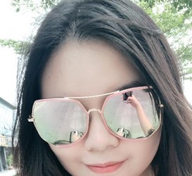宿迁深圳伴游雇用女孩(深圳高端私家伴游雇用)