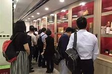 宿迁上海伴游雇用邱宇(上海比心陪练公司)
