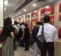 宿迁上海伴游雇用邱宇(上海比心陪练公司)