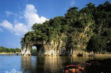 宿迁旅游景点推荐(德阳旅游景点推荐)