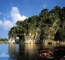 宿迁旅游景点推荐(德阳旅游景点推荐)
