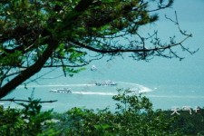 宿迁中国伴游网与你分享旅游的点滴(中国伴游网与你分享旅游的点滴是什么)