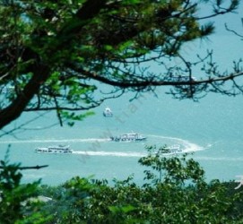 宿迁中国伴游网与你分享旅游的点滴(中国伴游网与你分享旅游的点滴是什么)