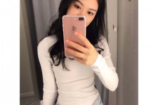 宿迁兼职买家秀模特在那里(网上卖家秀模特兼职工做)