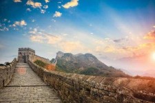 宿迁旅游景点图片(旅游景点图片真实)