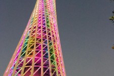 宿迁广州旅游攻略(广州旅游攻略景点必去)