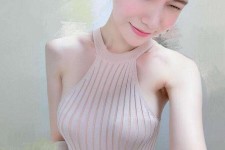 宿迁关于连云港兼职模特伴游女预约的信息