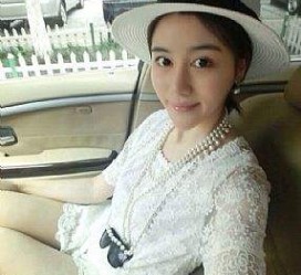 宿迁在中国的老外伴游(带着老外游中国)