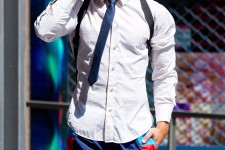 宿迁泳拆男模(时髦泳拆男模)