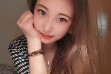 宿迁接模特兼职(怎么模特兼职)