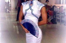 宿迁健美小姐(中国健美小姐有哪些)
