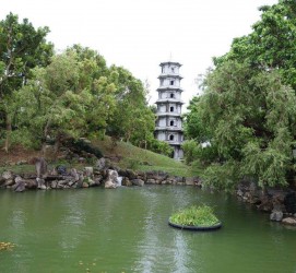 宿迁福州旅游攻略(福州旅游攻略景点必去)