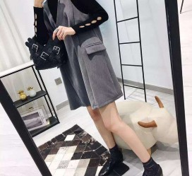 宿迁淘宝兼职模特是实的吗(淘宝兼职模特是实的吗)