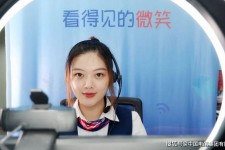 宿迁上海伴游招聘 空姐3千，明星1万，明码标价的“私人伴游”竟为色情服务