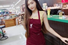 宿迁暑期兼职模特(暑假模特培训班)