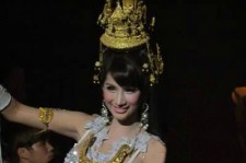 宿迁人妖选美(人妖选美手术)