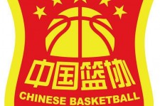 宿迁昆明高端外围伴游雇用(昆明雇用网最新雇用包吃住)