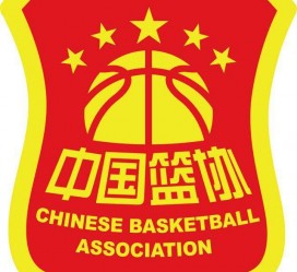 宿迁昆明高端外围伴游雇用(昆明雇用网最新雇用包吃住)