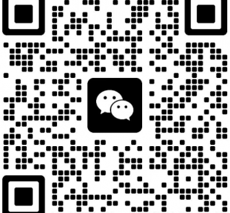 宿迁兼职模特面试(兼职模特面试技巧)