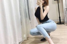 宿迁男生身段好想兼职做模特(男生身段好想兼职做模特能够吗)