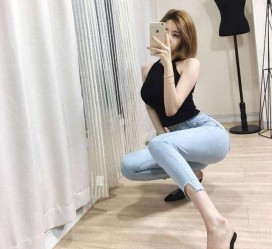 宿迁男生身段好想兼职做模特(男生身段好想兼职做模特能够吗)