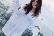 宿迁关于兼职群里发商务伴游的信息