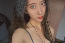 宿迁石家庄模特兼职群(石家庄模特联络体例)