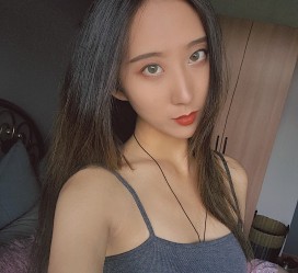 宿迁石家庄模特兼职群(石家庄模特联络体例)