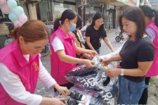 宿迁周口兼职模特雇用(周口兼职模特雇用最新信息)