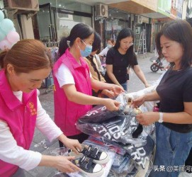 宿迁周口兼职模特雇用(周口兼职模特雇用最新信息)