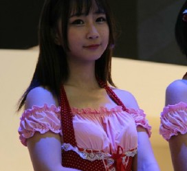宿迁上海私人伴游 上海商务女，女听枫预约伴游