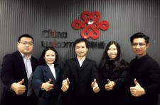 宿迁携程伴游中国(中国携程旅行网)