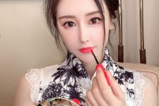 宿迁三亚学生兼职伴游(三亚哪里有学生兼职)