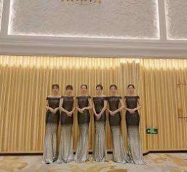 宿迁杭州模特礼节兼职群(杭州兼职商务模特经纪人微信)