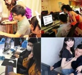 宿迁伴游雇用是实的嘛的简单介绍